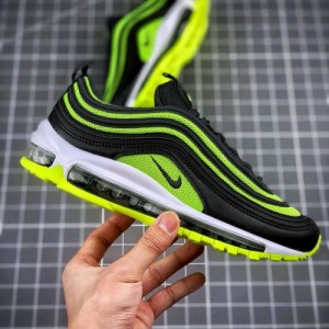 Nike Air Max 97 PRM