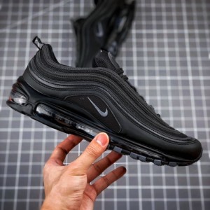 Nike Air Max 97 PRM