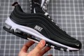 Nike Air Max 97 PRM