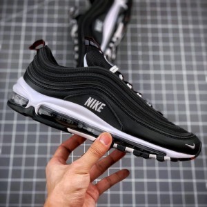 Nike Air Max 97 PRM