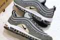Nike Air Max 97 GS Have a nike day