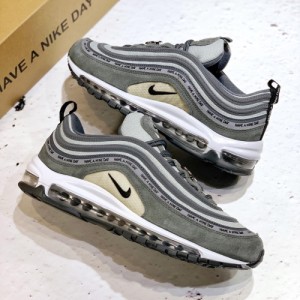 Nike Air Max 97 GS Have a nike day