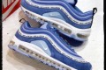 Nike Air Max 97 GS Have a nike day