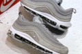 Nike Air Max 97 AT0071-001