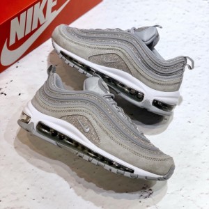 Nike Air Max 97 AT0071-001