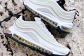 Nike Air Max 97 921733-007