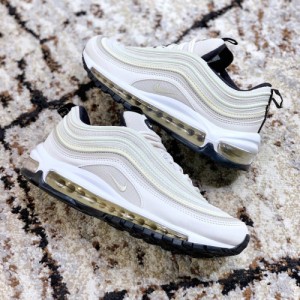 Nike Air Max 97 921733-007
