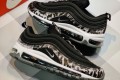 Nike Wmns Air Max 97 Premuim Animal Camo