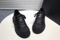 릭오웬스 x Adidas 2019 신상 스니커즈 STD0522