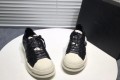 릭오웬스 x Adidas 2019 신상 스니커즈 STD0522