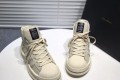 릭오웬스 x Adidas 2019 신상 스니커즈 STD0523