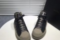 릭오웬스 x Adidas 2019 신상 스니커즈 STD0523