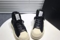 릭오웬스 x Adidas 2019 신상 스니커즈 STD0524
