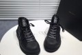 릭오웬스 x Adidas 2019 신상 스니커즈 STD0524