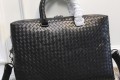 보테가베네타 서류가방 V65316