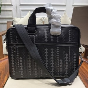 보테가베네타 서류가방 V98028