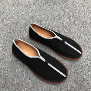알렉산더맥퀸 2019 신상 슬립온 CC1152
