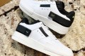 Nike Air Force 1 Type GS