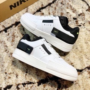 Nike Air Force 1 Type GS