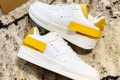 Nike Air Force 1 Type GS