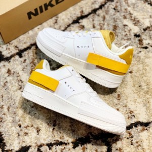 Nike Air Force 1 Type GS
