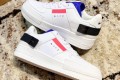 Nike Air Force 1 Type GS