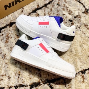 Nike Air Force 1 Type GS
