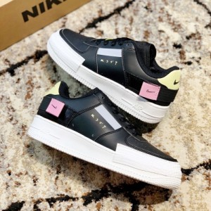 Nike Air Force 1 Type GS