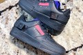 Nike Air Force 1 Type GS