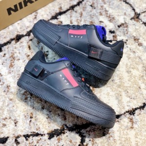 Nike Air Force 1 Type GS