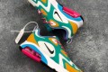 Nike Air Max 200
