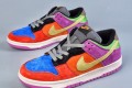 Nike Dunk SB Viotech
