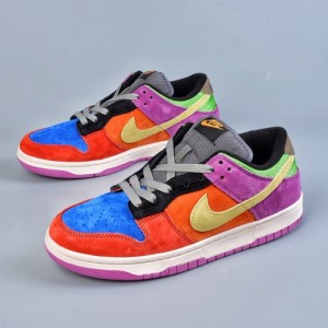 Nike Dunk SB Viotech