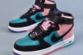 Nike Air Force 1 Low Have a Nike day