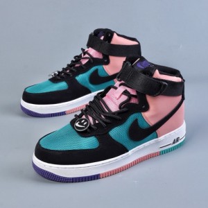 Nike Air Force 1 Low Have a Nike day