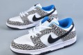 Nike Dunk SB Viotech