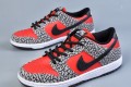 Nike Dunk SB Viotech