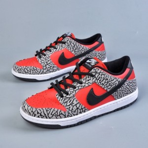 Nike Dunk SB Viotech