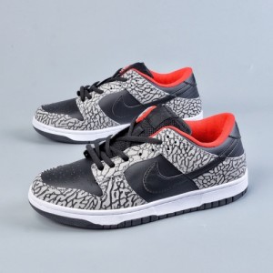 Nike Dunk SB Viotech
