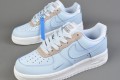 Nike Air Force 1 LV8 Low Devin Booker