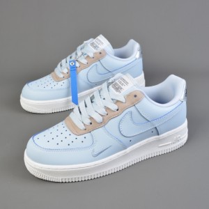 Nike Air Force 1 LV8 Low Devin Booker