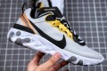 Nike React element 87 Undercover