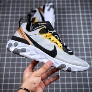 Nike React element 87 Undercover