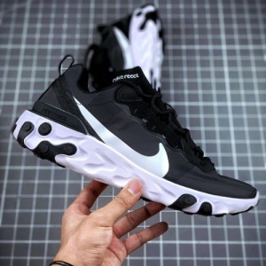 Nike React element 87 Undercover