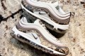 Nike Wmns Air Max 97 Premium