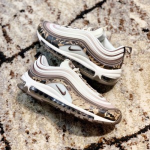Nike Wmns Air Max 97 Premium