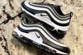 Nike Wmns Air Max 97 Premium
