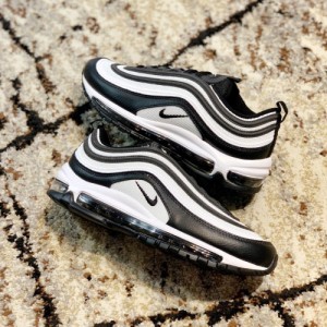 Nike Wmns Air Max 97 Premium