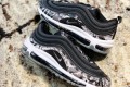 Nike Wmns Air Max 97 Premium