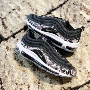Nike Wmns Air Max 97 Premium
